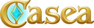 Casea